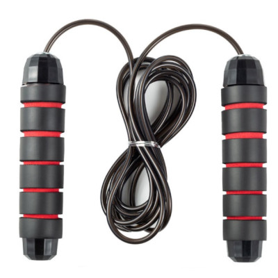 Combo gậy bẻ lò xo tập cơ tay gym TẶNG 1 DÂY NHẢY LÕI THÉP - gậy lò xo 20kg, 30kg, 40kg, 50kg, 60kg- Hàng chính hãng dododios