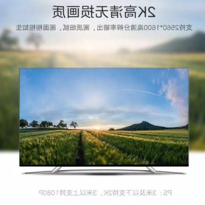 Ugreen UG11609DV101TK 10M màu Đen Cáp tín hiệu DVI 24 + 1 - HÀNG CHÍNH HÃNG