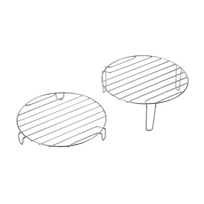 Lò vi sóng nướng đối lưu chiên không dầu Panasonic NN-CT65MBYUE – 20 thực đơn tự động – Dung tích 27L – Hàng chính hãng