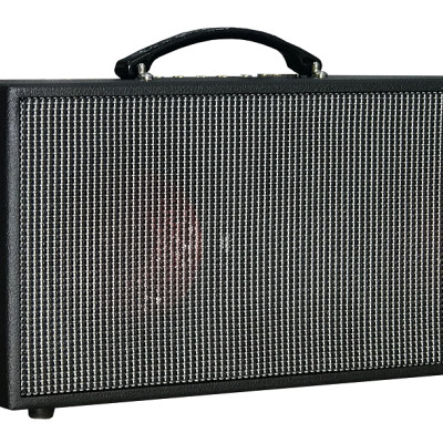 Dàn âm thanh di động xách tay ACNOS KSNET450