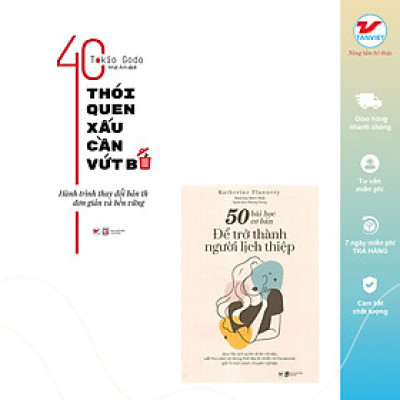 COMBO SÁCH QUẢN LÝ CUỘC SỐNG CÁ NHÂN