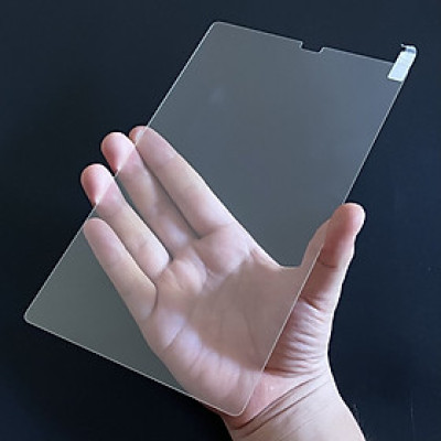 Kính cường lực cho Máy Tính Bảng Samsung  Tab A7 Lite T225 / Tab A7 T505 - hàng chính hãng