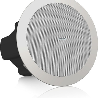 Tannoy CVS 4 (EN 54)- 4" Coaxial In-Ceiling Loudspeakers - Hàng Chính Hãng
