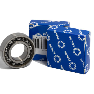 Vòng bi xe máy 60/22 Open