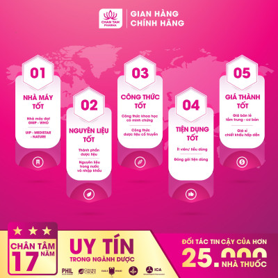 [Chính Hãng Mỹ] Viên Bổ Sung cho Khớp và Sụn CT GLUCOSAMINE CHONDROITIN WITH MSM - Hộp 100 viên