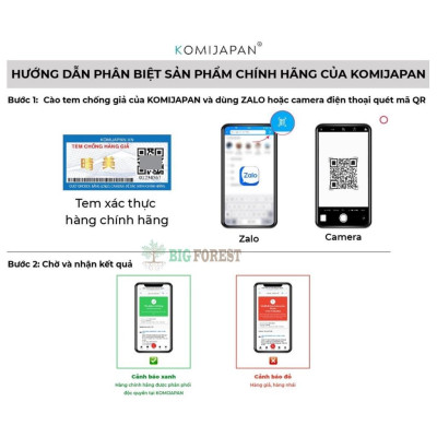 Lược nhuộm tóc, Dầu gội Phủ Bạc thảo dược, 350ml, Komi Nhật Bản 