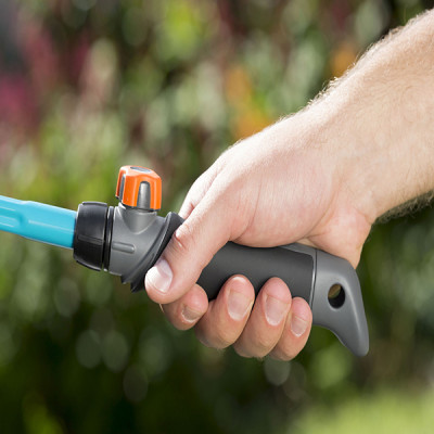 Xẻng làm vườn Gardena 8,5 cm 08929-20