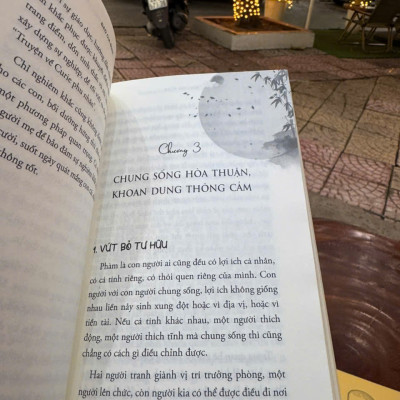 ĐẠO GIA ĐÌNH - Dương Thu Ái, Dương Chí Kiên – 1980 Books