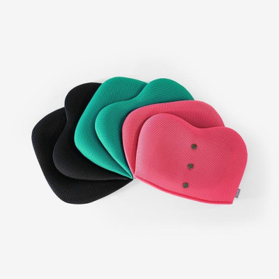 Vỏ bọc ghế Cubble Kids