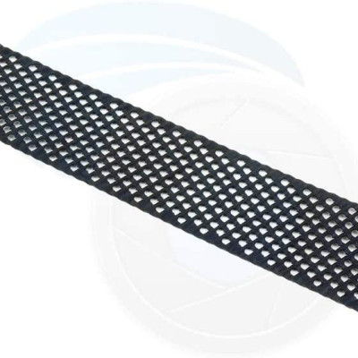 MIẾNG CHÀ 250mm TOLSEN 42008 - HÀNG CHÍNH HÃNG