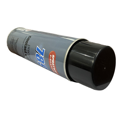 Chai xịt tẩy bụi bẩn các mạch điện Sprayway Singapore SS789