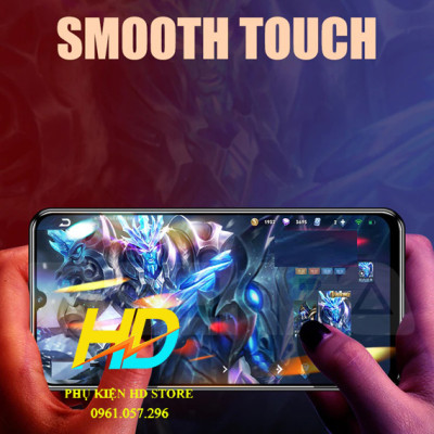 Kính Cường Lực Full Màn 9D Cho Samsung Galaxy A13 4G, Galaxy A13 5G Tấm Dán Màn Hình Chính Hãng Glass Độ Cứng 9H - Hàng Chính Hãng