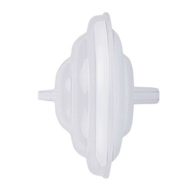 Chặn sữa Spectra - M1, M2, S1, S2, Q, 9S , 9 PLUS , Q - phụ kiện cho máy hút sữa điện Hàn Quốc - Số lượng 1 cái