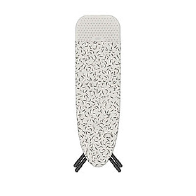 Cầu là chân cao Joseph Joseph 50032 Hàng chính hãng