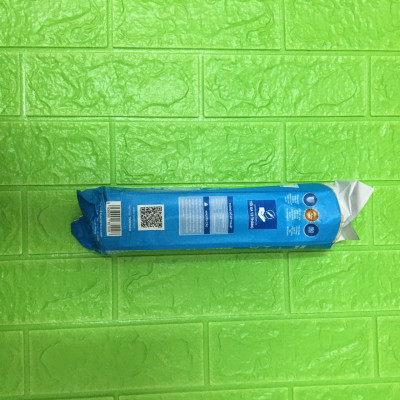 Lõi lọc số 1 Karfofi - Lõi SMAX DUO 1 - VI LỌC - hàng chính hãng Karofi