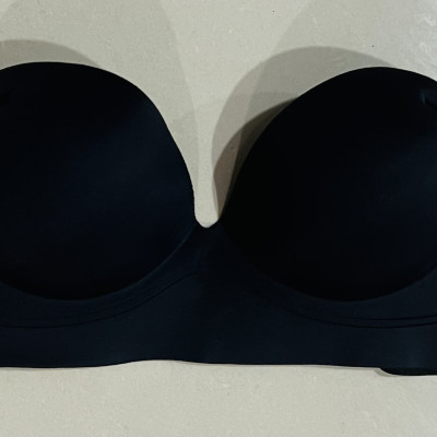 ÁO NGỰC SU CAO CẤP HOT HIT SIÊU MỊN SIZE M-XL DÀNH CHO NỮ