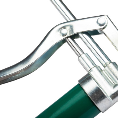 Súng bơm mỡ 100 CC 97201