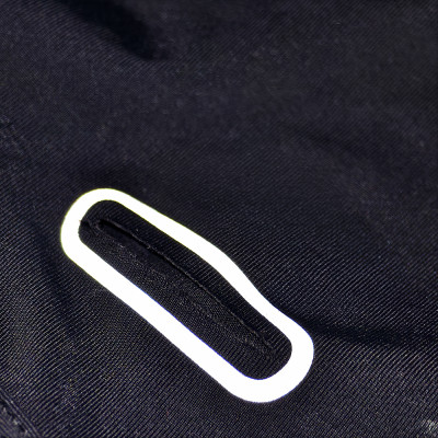 Khăn trùm đầu EGO thấm hút mồ hôi