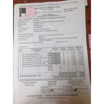 Tai nghe Ham mer U19 chân cắm 3.5ly dây dài 1.2m, âm thanh HIFI trầm đa năng hàng chính hãng, bảo hành Hàng chính hãng 12 tháng