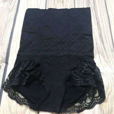 Quần Gen Bụng chống cuộn kháng khuẩn Cao Cấp MSLOANBOUTIQUE098