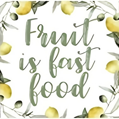 Bộ 3 Tranh Treo Tường Có Khung Đa Dạng Mẫu Mã - Tranh Canvas Trang Trí LEMONIE |Index Living Mall - Nội thất Thái Lan|