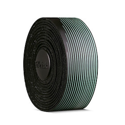 Dây quấn/băng quấn tay lái/ghi đông xe đạp Fizik Vento Microtex Tacky 2mm