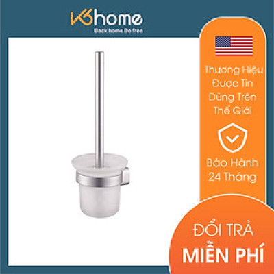 Cọ rửa toilet kèm giá đỡ Moen ACC2406