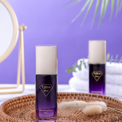 Serum nám Beautifying Toner