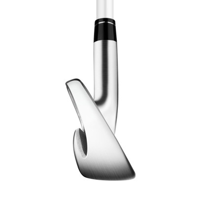 GẬY SẮT 7 NỮ – PGM GOLF #7 IRON RIO II LADY – TIG038