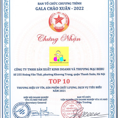 Cốc Nguyệt San BeBuCup Chính Hãng,100% Silicol Y Tế siêu mềm