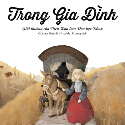 Combo Không Gia Đình + Trong Gia Đình