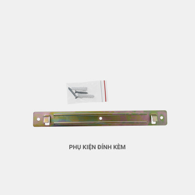 Đèn Sưởi Nhà Tắm SW8311 Dùng Cho Phòng Tắm - Làm Ấm Nhanh - Tiết Kiệm Điện