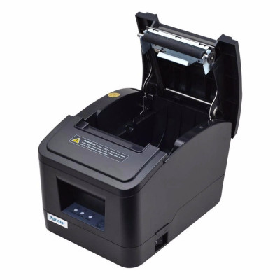 MÁY IN HÓA ĐƠN TÍNH TIỀN XPRINTER V320N DÀNH QUÁN CAFE - Hàng chính hãng