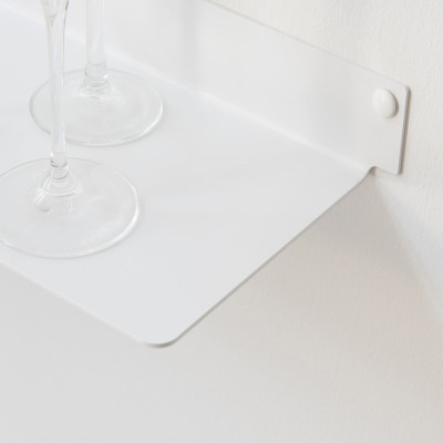 Kệ trang trí treo tường 6015 (set 2)