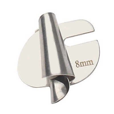 [HÀNG CHÍNH HÃNG] CỬ CUỐN LAI GẮN TRÊN MẶT NGUYỆT SỬ DỤNG CHO MÁY MAY GIA ĐÌNH CỔ ĐIỂN VÀ MÁY MAY CÔNG NGHIỆP