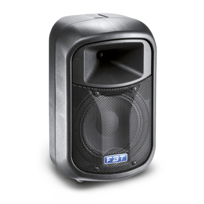 J 8 Loa Full 320W 8inch FBT-HÀNG CHÍNH HÃNG