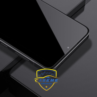 Kính Cường Lực Nillkin CP+ Pro Dành Cho Samsung Galaxy Z Fold7 Bảo Vệ Màn Hình Chống Trầy Xước - Hàng Chính Hãng