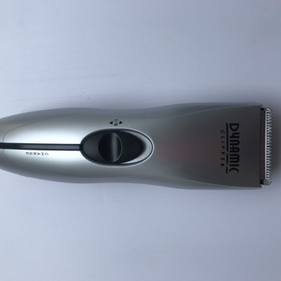 TÔNG ĐƠ CẮT TÓC CODOS CHC 530 CHÍNH HÃNG LOẠI 1