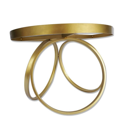 Bàn trà Barletta IBIE nhiều tùy chọn