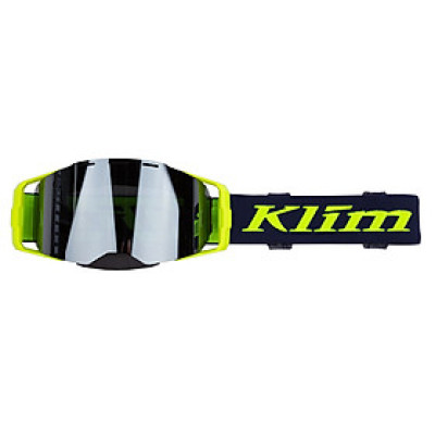 Kính bảo hộ moto Edge Off-Road Goggle
