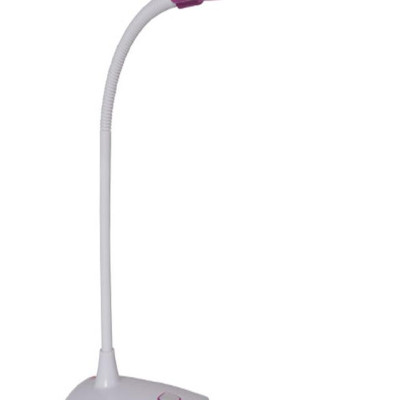 Đèn led để bàn chống cận Rạng Đông, mã RD-RL16 - Ánh sáng vàng