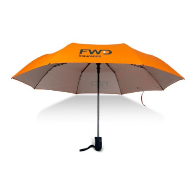 AS - DÙ GẤP SỐNG ĐẦY