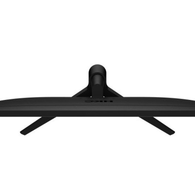 Màn hình HKC MB27V9 27" IPS 75Hz - Hàng chính hãng