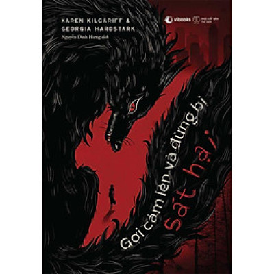 Gợi Cảm Lên Và Đừng Bị Sát Hại