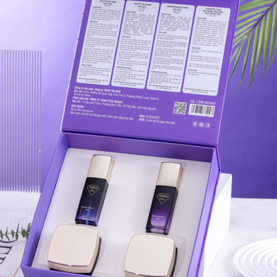 Serum nám Beautifying Toner