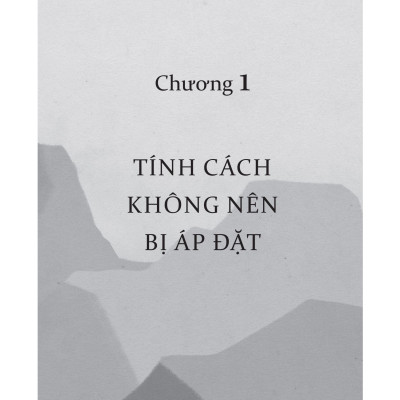Tự Tôn
