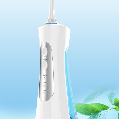 Máy tăm nước MAXVI 3 vòi ba chức năng nhập khẩu