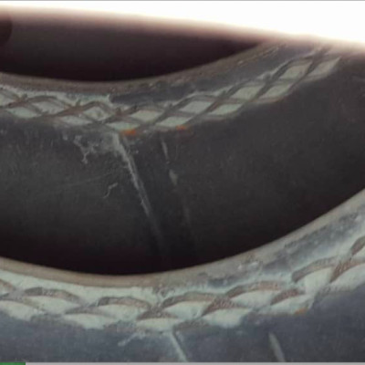 Fusion - Chống dính bê tông