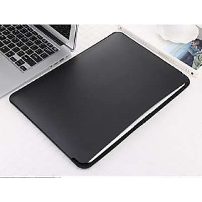 Bao Da dành cho Macbook 13/13.3 inch Air (2018-2020), Pro (2016-2019) - Hàng chính hãng / Hàng nhập khẩu