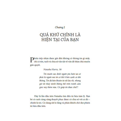 Sách - Phá Vỡ Khuôn Mẫu - Vienna Pharaon - First News